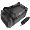 Bolso de Viaje Takayama Cargo - BOL-CAR