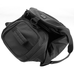 Bolso de Viaje Takayama Cargo - BOL-CAR