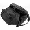 Bolso de Viaje Takayama Cargo - BOL-CAR