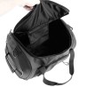 Bolso de Viaje Takayama Cargo - BOL-CAR