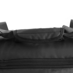 Bolso de Viaje Takayama Cargo - BOL-CAR