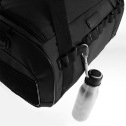 Bolso de Viaje Takayama Cargo - BOL-CAR