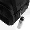 Bolso de Viaje Takayama Cargo - BOL-CAR