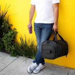 Bolso de Viaje Takayama Cargo - BOL-CAR