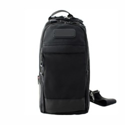 Bolso Cruzado Wagner Compact