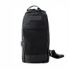 Bolso Cruzado Wagner Compact