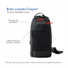 Bolso Cruzado WGR Compact - BOL-COM