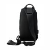 Bolso Cruzado Wagner Compact | Personalizado con tu Logo
