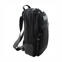 Bolso Cruzado Wagner Compact | Personalizado con tu Logo