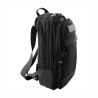 Bolso Cruzado Wagner Compact | Personalizado con tu Logo