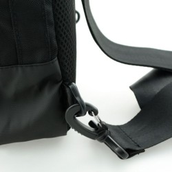Bolso Cruzado WGR Compact - BOL-COM