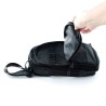 Bolso Cruzado WGR Compact - BOL-COM