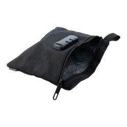 Bolsa Takayama Locker - BOL-LOC