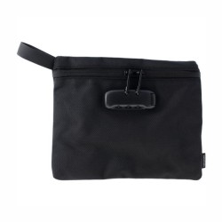 Bolsa Takayama Locker - BOL-LOC