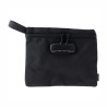 Bolsa Takayama Locker - BOL-LOC