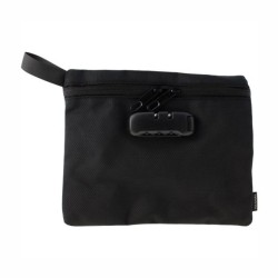 Bolsa Takayama Locker - BOL-LOC