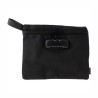Bolsa Takayama Locker - BOL-LOC