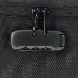Bolsa Takayama Locker - BOL-LOC