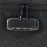 Bolsa Takayama Locker - BOL-LOC