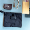 Bolsa Takayama Locker - BOL-LOC