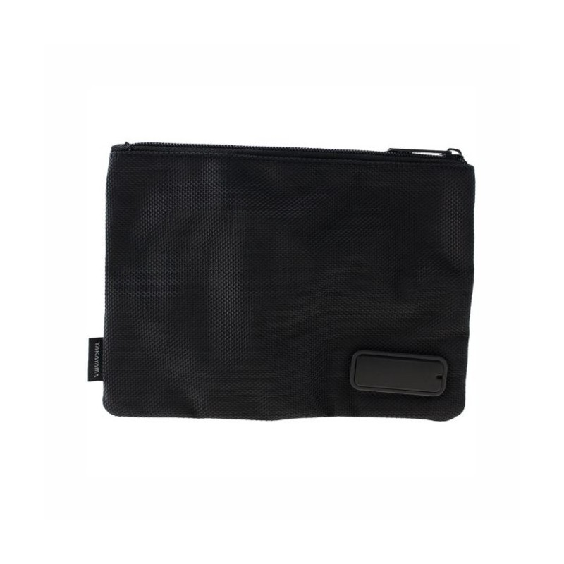 Bolsa Takayama Zip Exec Bolsa Takayama Zip Exec