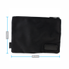 Bolsa Takayama Zip Exec - BOL-ZEX