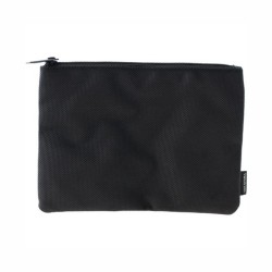 Bolsa Takayama Zip Exec - BOL-ZEX