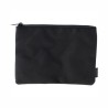 Bolsa Takayama Zip Exec - BOL-ZEX