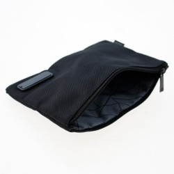 Bolsa Takayama Zip Exec - BOL-ZEX