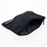 Bolsa Takayama Zip Exec - BOL-ZEX