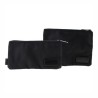 Bolsa Takayama Zip Exec - BOL-ZEX