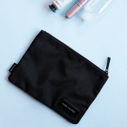 Bolsa Takayama Zip Exec - BOL-ZEX