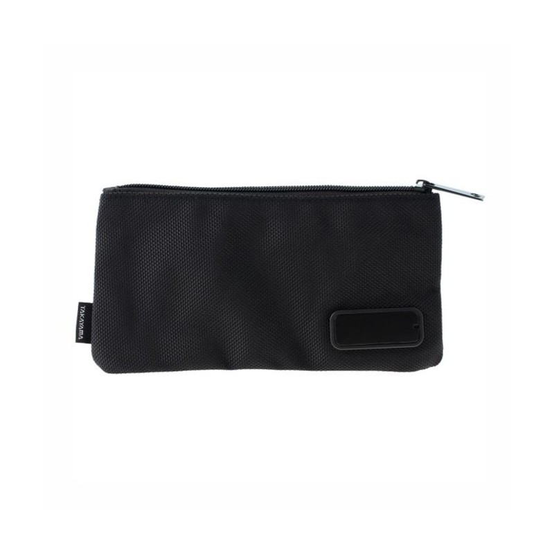 Bolsa Takayama Zip Exec Chica Bolsa Takayama Zip Exec Chica