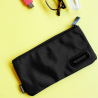 Bolsa Takayama Zip Exec Chica - BOL-ZEC