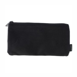 Bolsa Takayama Zip Exec Chica - BOL-ZEC