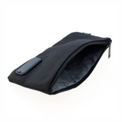 Bolsa Takayama Zip Exec Chica - BOL-ZEC