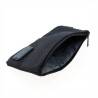 Bolsa Takayama Zip Exec Chica - BOL-ZEC