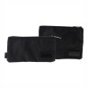 Bolsa Takayama Zip Exec Chica - BOL-ZEC