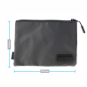 Bolsa Takayama Zip Travel - BOL-ZTR