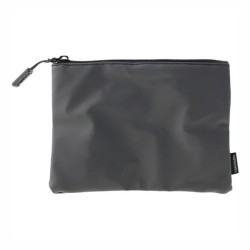 Bolsa Takayama Zip Travel - BOL-ZTR