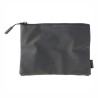 Bolsa Takayama Zip Travel - BOL-ZTR