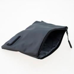 Bolsa Takayama Zip Travel - BOL-ZTR