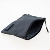 Bolsa Takayama Zip Travel - BOL-ZTR
