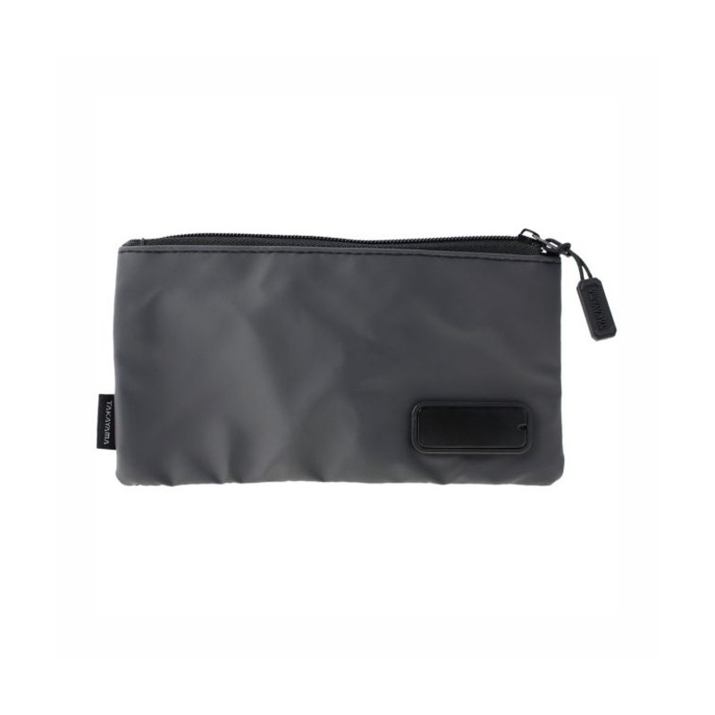 Bolsa Takayama Zip Travel Chica Bolsa Takayama Zip Travel Chica