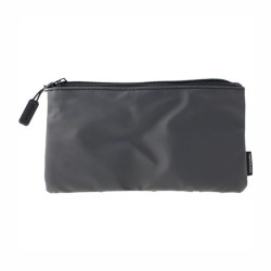 Bolsa Takayama Zip Travel Chica - BOL-ZTC