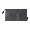 Bolsa Takayama Zip Travel Chica - BOL-ZTC
