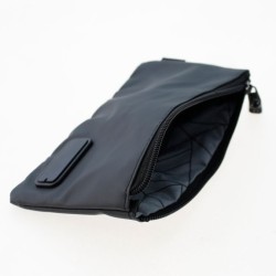 Bolsa Takayama Zip Travel Chica - BOL-ZTC