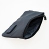 Bolsa Takayama Zip Travel Chica - BOL-ZTC