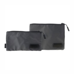 Bolsa Takayama Zip Travel Chica - BOL-ZTC