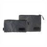 Bolsa Takayama Zip Travel Chica - BOL-ZTC